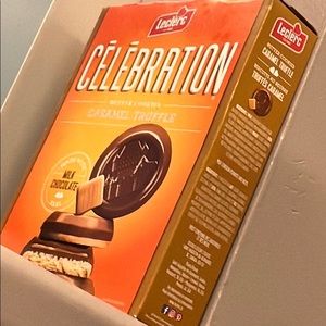 Meet your Posher, Dany